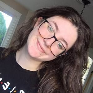 Meet your Posher, Léa